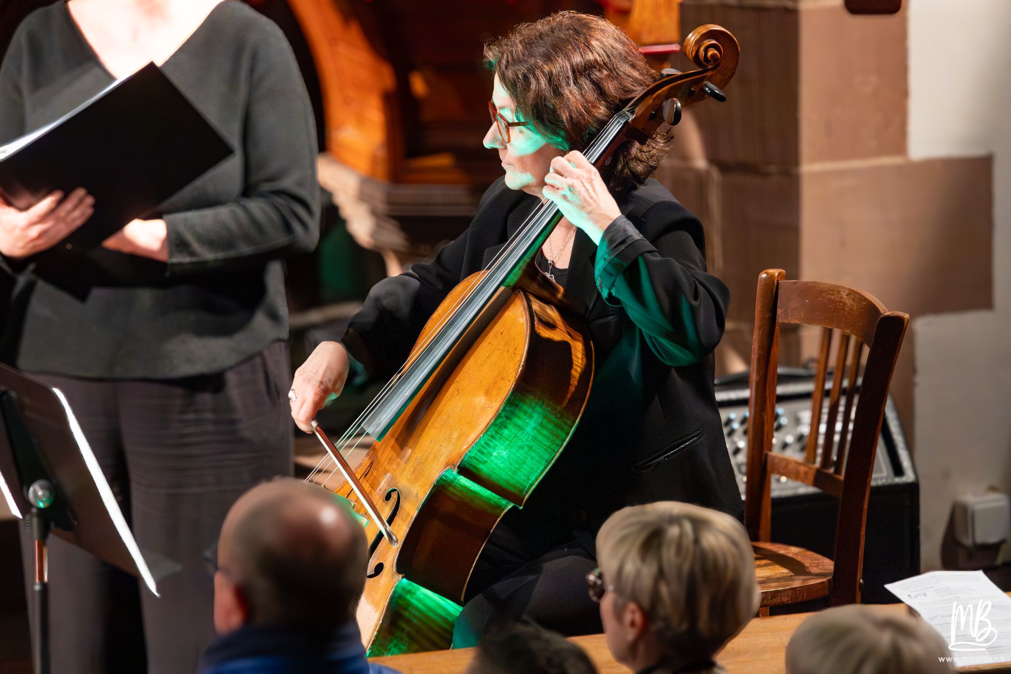 20290307 Ensemble Vocal Adulte EMMDH 26